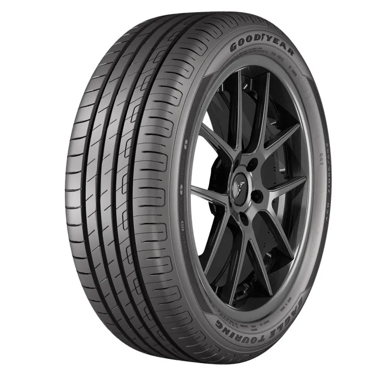 Goodyear Eagle Touring - Menezes Pneus