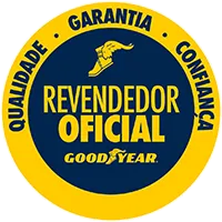 Menezes Pneus REVENDEDOR AUTORIZADO GOODYEAR